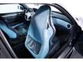 Maserati GranSport COUPE 4.2L V8 400CV BVA Blau - thumbnail 24