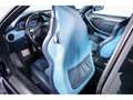 Maserati GranSport COUPE 4.2L V8 400CV BVA Blau - thumbnail 36