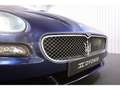 Maserati GranSport COUPE 4.2L V8 400CV BVA Blau - thumbnail 42