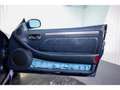Maserati GranSport COUPE 4.2L V8 400CV BVA Blau - thumbnail 32