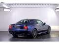Maserati GranSport COUPE 4.2L V8 400CV BVA Blau - thumbnail 5