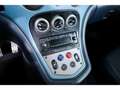 Maserati GranSport COUPE 4.2L V8 400CV BVA Blau - thumbnail 38