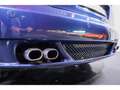 Maserati GranSport COUPE 4.2L V8 400CV BVA Blau - thumbnail 48