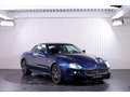 Maserati GranSport COUPE 4.2L V8 400CV BVA Blau - thumbnail 3