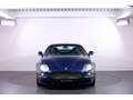 Maserati GranSport COUPE 4.2L V8 400CV BVA Blau - thumbnail 2
