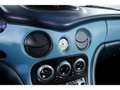 Maserati GranSport COUPE 4.2L V8 400CV BVA Blau - thumbnail 37