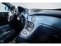 Maserati GranSport COUPE 4.2L V8 400CV BVA Blau - thumbnail 25