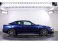 Maserati GranSport COUPE 4.2L V8 400CV BVA Blau - thumbnail 4