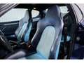 Maserati GranSport COUPE 4.2L V8 400CV BVA Blau - thumbnail 10