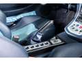 Maserati GranSport COUPE 4.2L V8 400CV BVA Blau - thumbnail 29