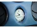 Maserati GranSport COUPE 4.2L V8 400CV BVA Blau - thumbnail 41
