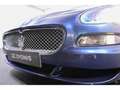 Maserati GranSport COUPE 4.2L V8 400CV BVA Blau - thumbnail 44