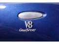 Maserati GranSport COUPE 4.2L V8 400CV BVA Blau - thumbnail 45