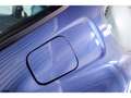 Maserati GranSport COUPE 4.2L V8 400CV BVA Blau - thumbnail 49