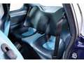Maserati GranSport COUPE 4.2L V8 400CV BVA Blau - thumbnail 13