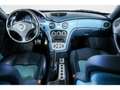 Maserati GranSport COUPE 4.2L V8 400CV BVA Blau - thumbnail 14