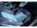 Maserati GranSport COUPE 4.2L V8 400CV BVA Blau - thumbnail 40