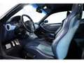 Maserati GranSport COUPE 4.2L V8 400CV BVA Blau - thumbnail 9