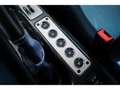 Maserati GranSport COUPE 4.2L V8 400CV BVA Blau - thumbnail 19