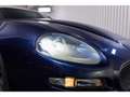 Maserati GranSport COUPE 4.2L V8 400CV BVA Blau - thumbnail 50