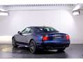 Maserati GranSport COUPE 4.2L V8 400CV BVA Blau - thumbnail 7