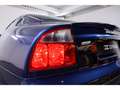 Maserati GranSport COUPE 4.2L V8 400CV BVA Blau - thumbnail 47