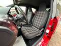 Volkswagen up! 5p 1.0 tsi GTI 115cv Rosso - thumbnail 10