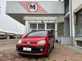 Volkswagen up! 5p 1.0 tsi GTI 115cv Rood - thumbnail 1