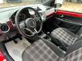 Volkswagen up! 5p 1.0 tsi GTI 115cv Rosso - thumbnail 12