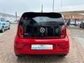 Volkswagen up! 5p 1.0 tsi GTI 115cv Rosso - thumbnail 8