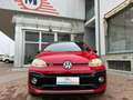 Volkswagen up! 5p 1.0 tsi GTI 115cv Rosso - thumbnail 3