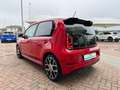 Volkswagen up! 5p 1.0 tsi GTI 115cv Rosso - thumbnail 7