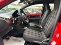 Volkswagen up! 5p 1.0 tsi GTI 115cv Rosso - thumbnail 11