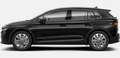 Skoda Elroq 85 Blau - thumbnail 4