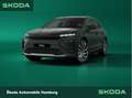 Skoda Elroq 85 Blau - thumbnail 1