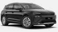 Skoda Elroq 85 Blau - thumbnail 2