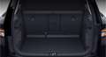 Skoda Elroq 85 Blau - thumbnail 7