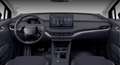 Skoda Elroq 85 Blau - thumbnail 5