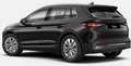 Skoda Elroq 85 Blau - thumbnail 3