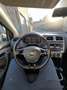 Volkswagen Polo Cross 5p 1.4 tdi bm Zilver - thumbnail 5