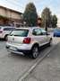 Volkswagen Polo Cross 5p 1.4 tdi bm Argent - thumbnail 4