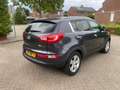 Kia Sportage 1.6 GDI X-ecutive Plus Pack Grijs - thumbnail 4