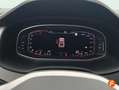 SEAT Ateca 1.5 EcoTSI S&S FR DSG Blanco - thumbnail 12