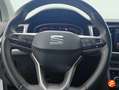 SEAT Ateca 1.5 EcoTSI S&S FR DSG Blanco - thumbnail 11