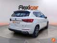 SEAT Ateca 1.5 EcoTSI S&S FR DSG Blanco - thumbnail 8