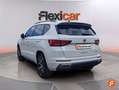 SEAT Ateca 1.5 EcoTSI S&S FR DSG Blanco - thumbnail 5
