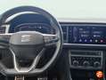 SEAT Ateca 1.5 EcoTSI S&S FR DSG Blanco - thumbnail 10