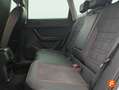 SEAT Ateca 1.5 EcoTSI S&S FR DSG Blanco - thumbnail 15