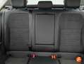 SEAT Ateca 1.5 EcoTSI S&S FR DSG Blanco - thumbnail 16