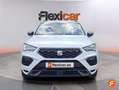 SEAT Ateca 1.5 EcoTSI S&S FR DSG Blanco - thumbnail 2